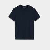Natural Tennis T-Shirt