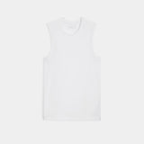 Natural Tennis Tank