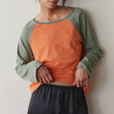 Silk Lace Tap Short