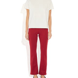 Sarah Pant in Bordeaux