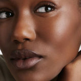 HydroBalm Tinted Lipstick