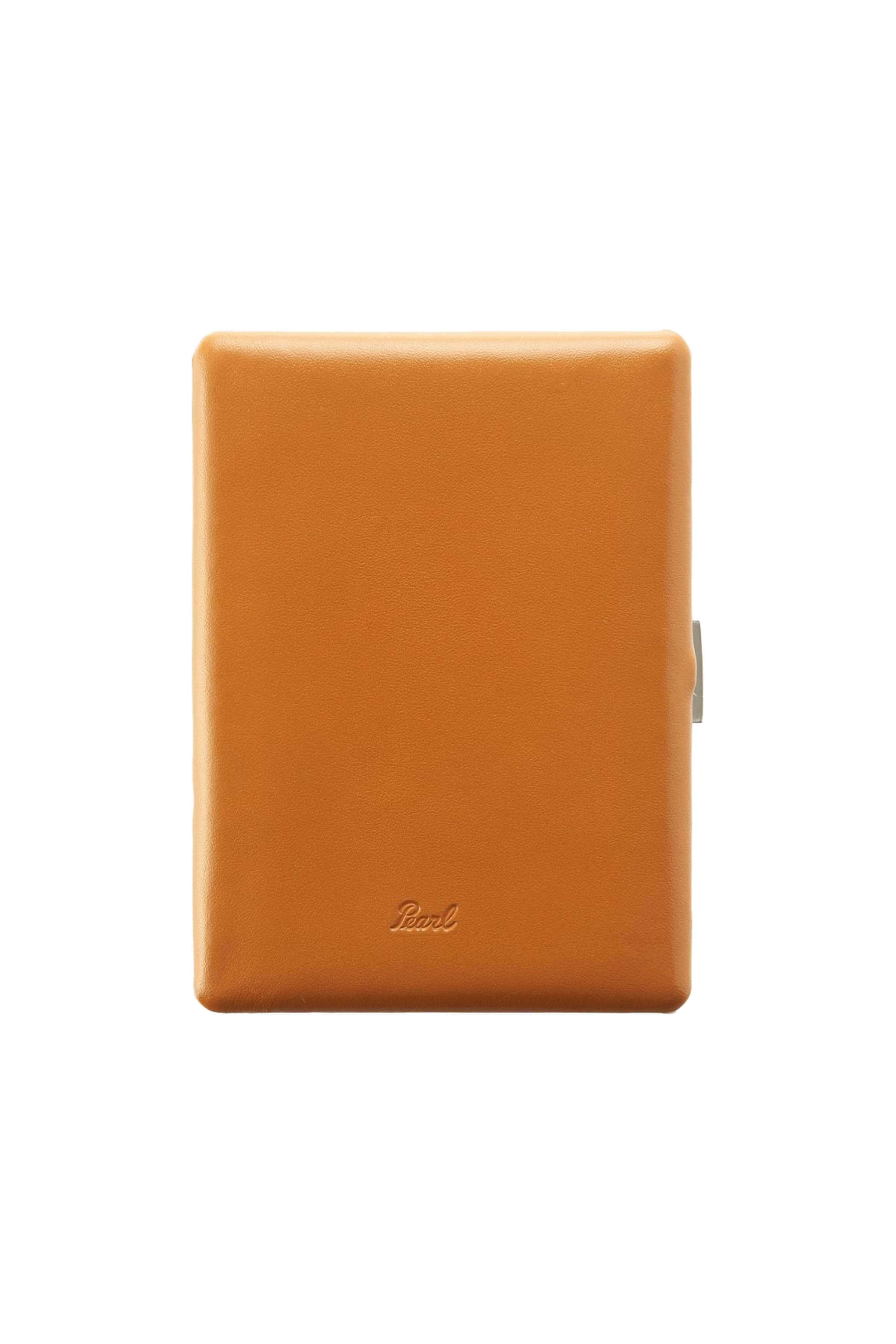 Cosmos Cigarette Case