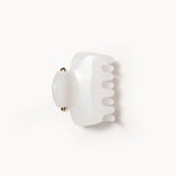 No. 2 Claw Clip