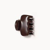 No. 2 Claw Clip