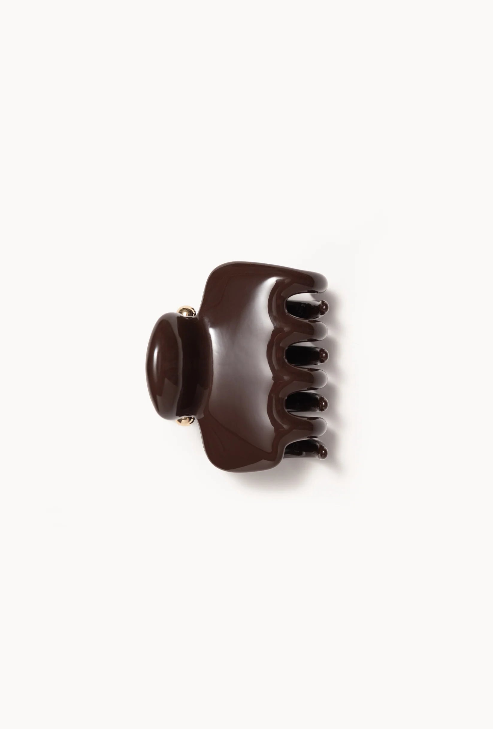No. 2 Claw Clip