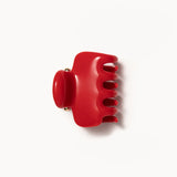 No. 2 Claw Clip