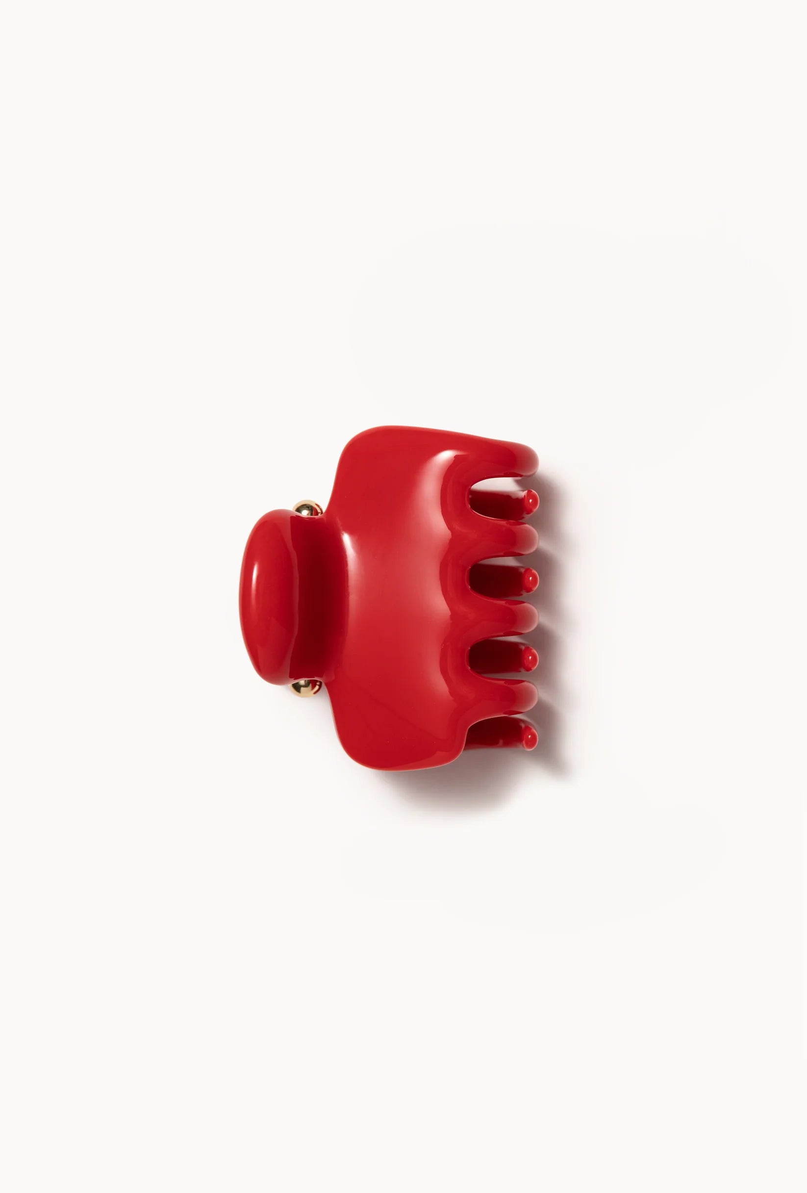 No. 2 Claw Clip