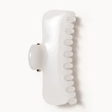 No. 4 Claw Clip