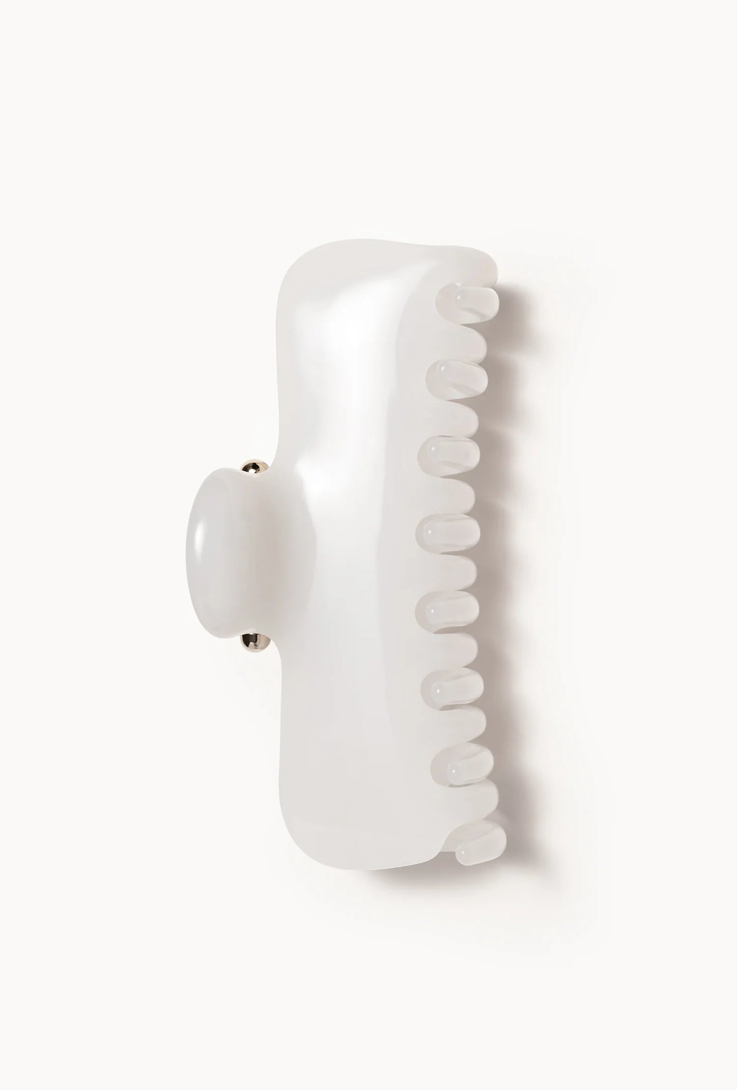 No. 4 Claw Clip