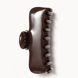 No. 4 Claw Clip