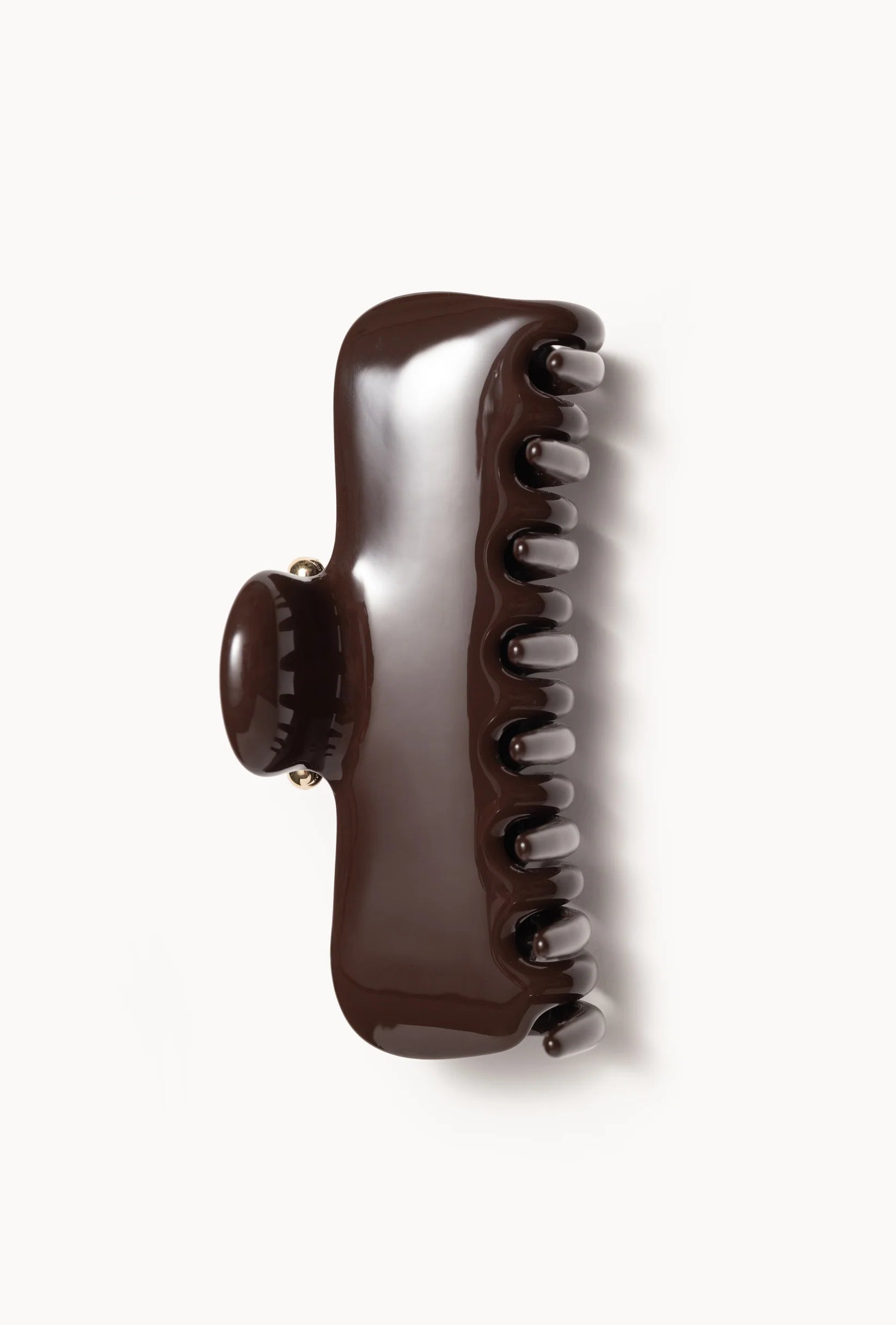 No. 4 Claw Clip