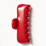No. 4 Claw Clip