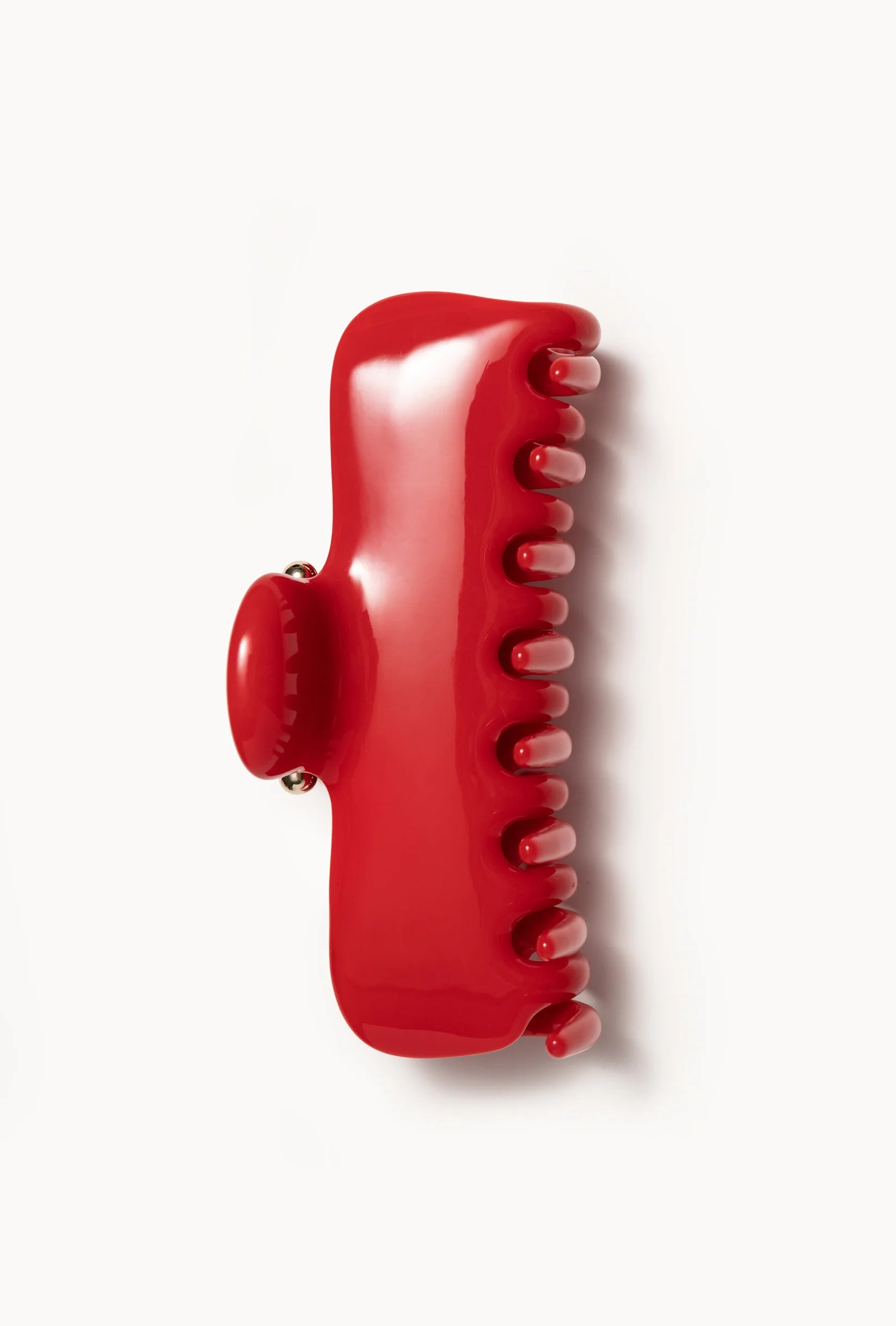 No. 4 Claw Clip