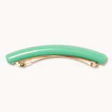 Barrette