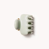 No. 2 Claw Clip