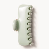 No. 4 Claw Clip