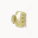 No. 2 Claw Clip