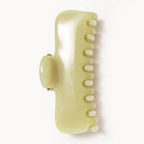 No. 4 Claw Clip
