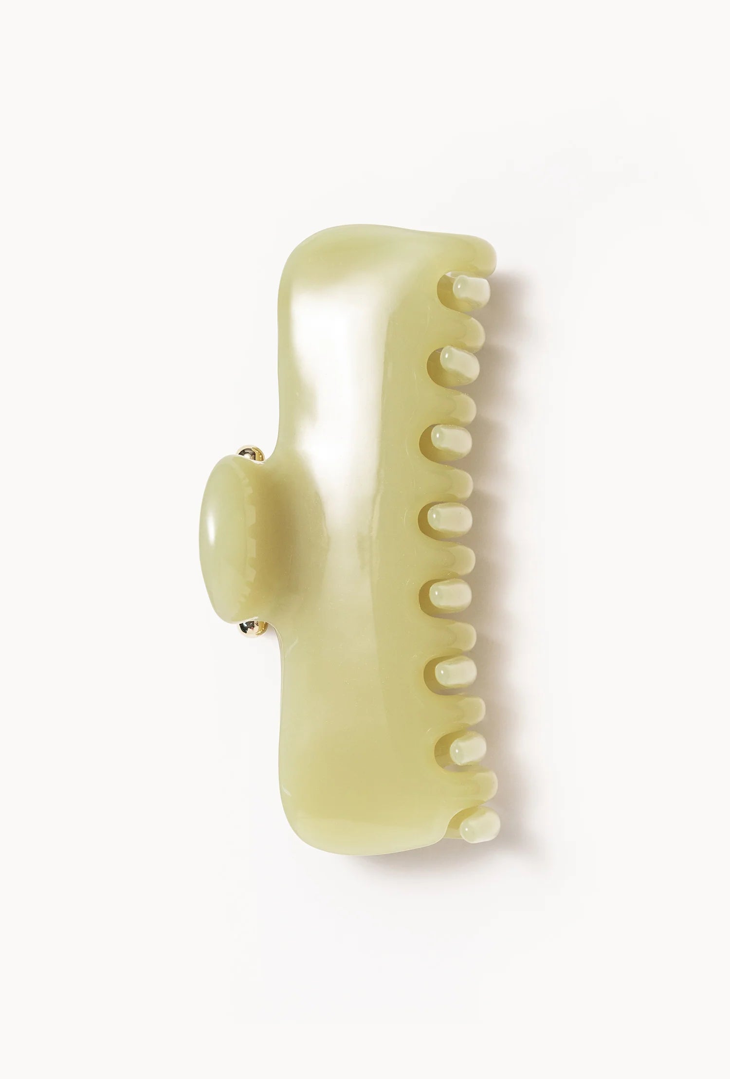 No. 4 Claw Clip