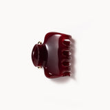No. 2 Claw Clip