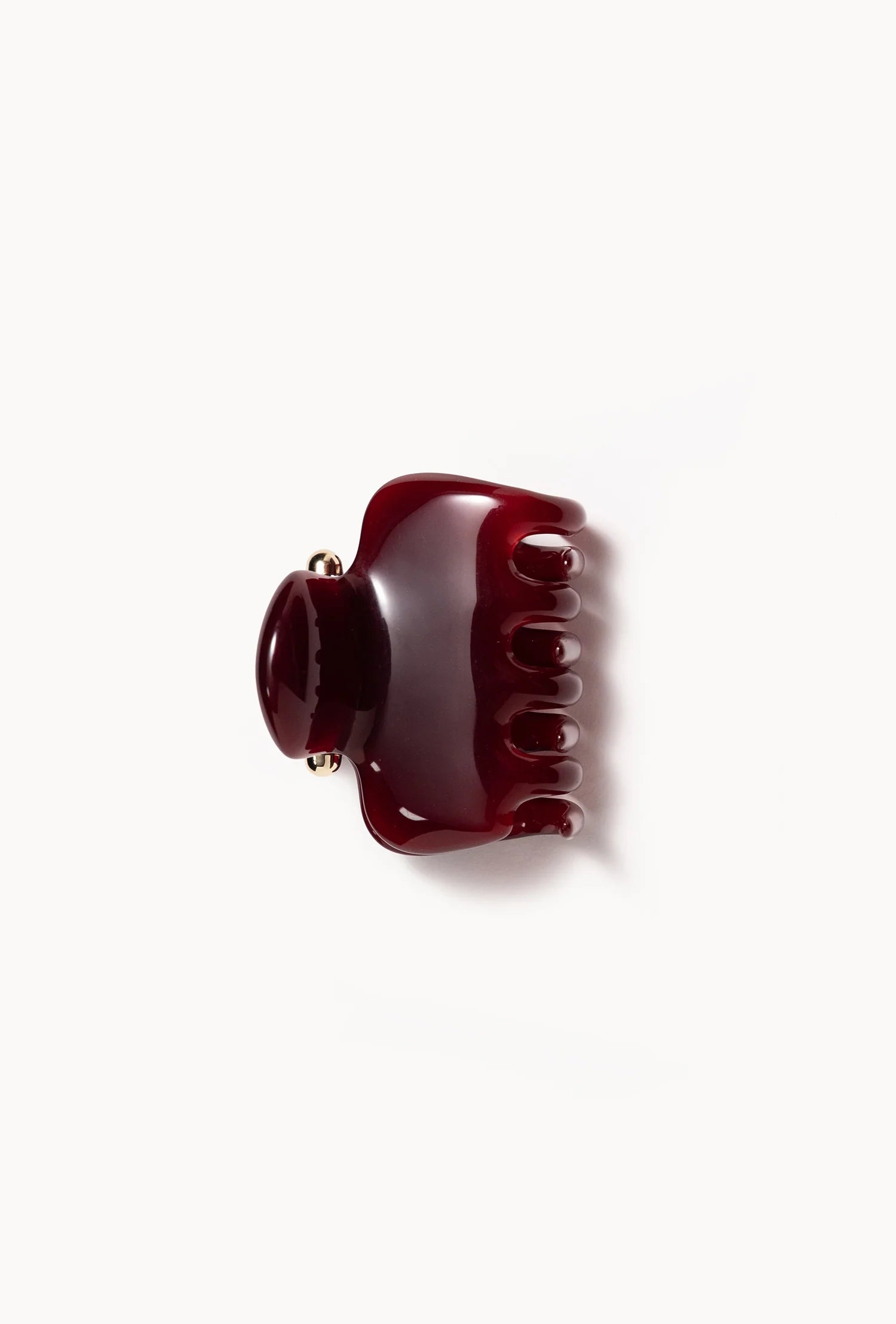 No. 2 Claw Clip