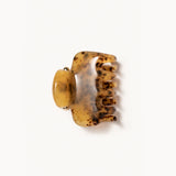 No. 2 Claw Clip