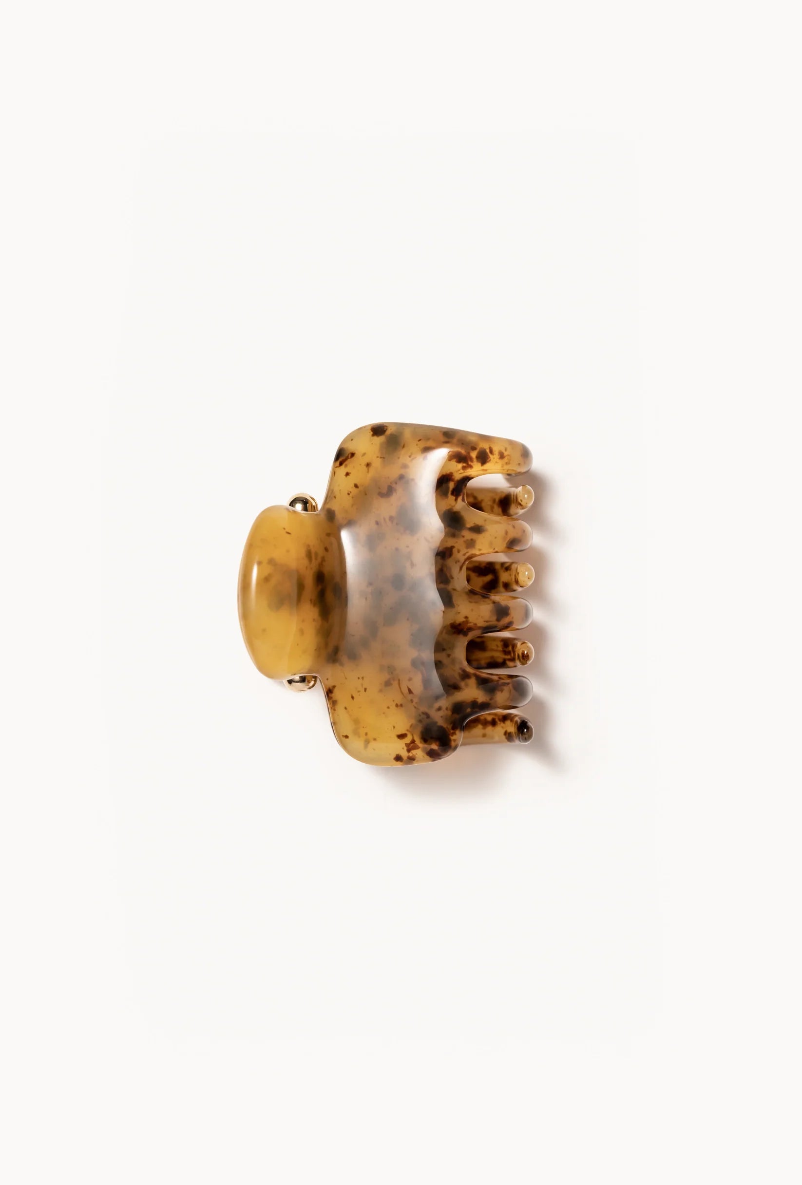 No. 2 Claw Clip