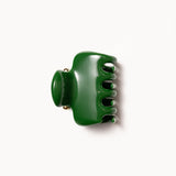 No. 2 Claw Clip