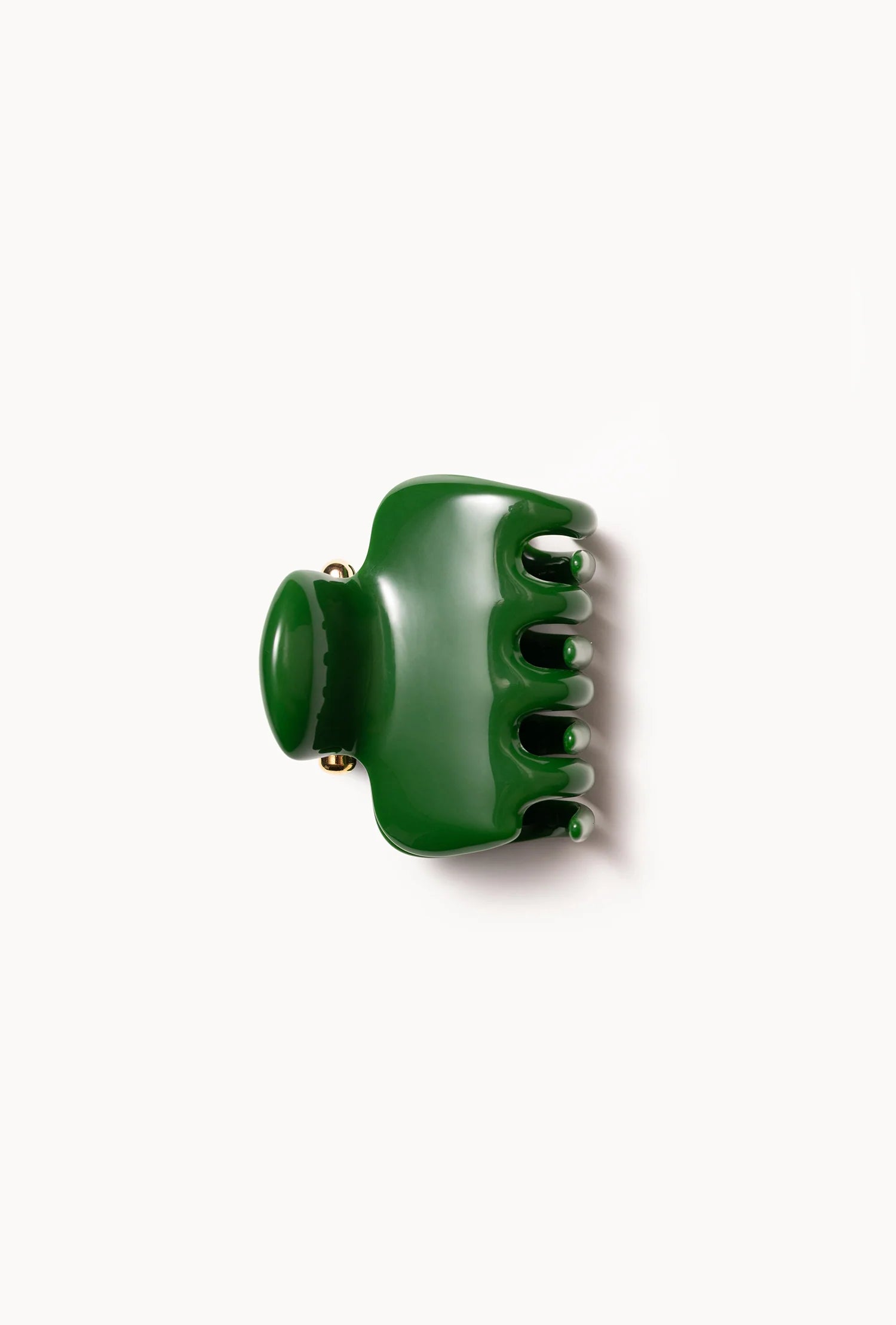 No. 2 Claw Clip