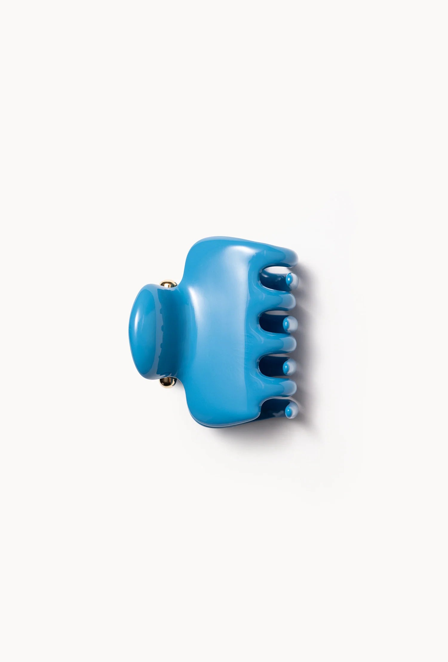 No. 2 Claw Clip