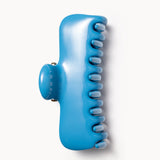No. 4 Claw Clip