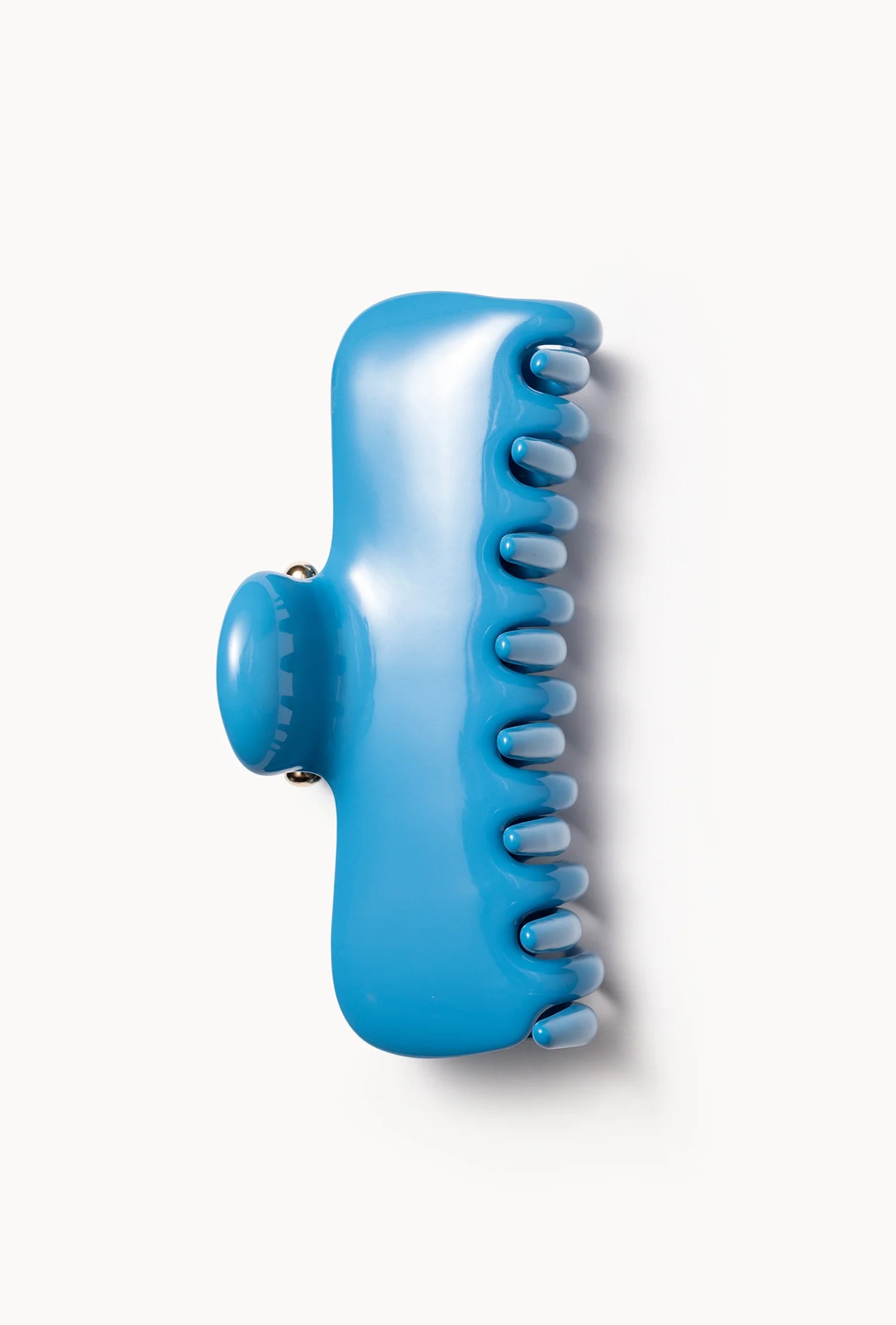 No. 4 Claw Clip