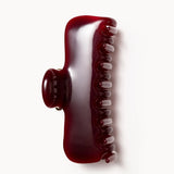 No. 4 Claw Clip