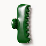 No. 4 Claw Clip