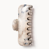 No. 4 Claw Clip