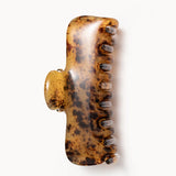 No. 4 Claw Clip