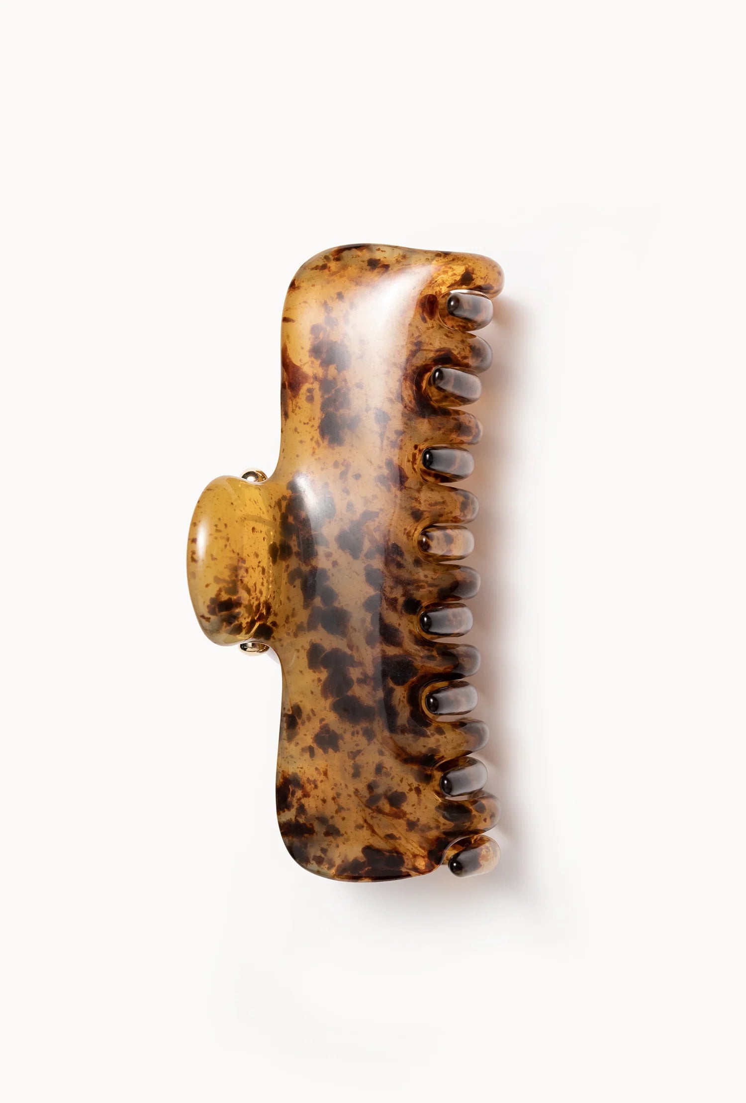 No. 4 Claw Clip