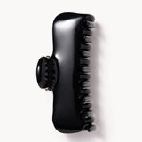 No. 4 Claw Clip