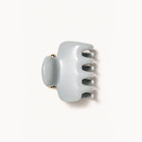 No. 2 Claw Clip