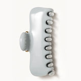 No. 4 Claw Clip