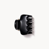 No. 2 Claw Clip