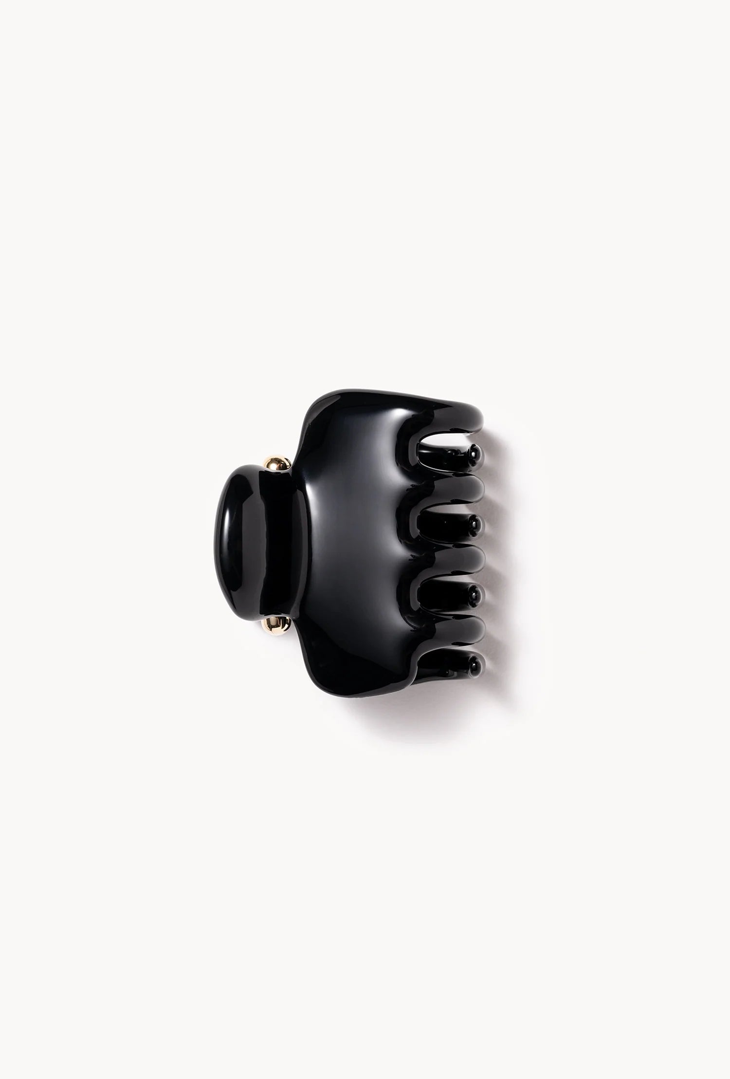 No. 2 Claw Clip
