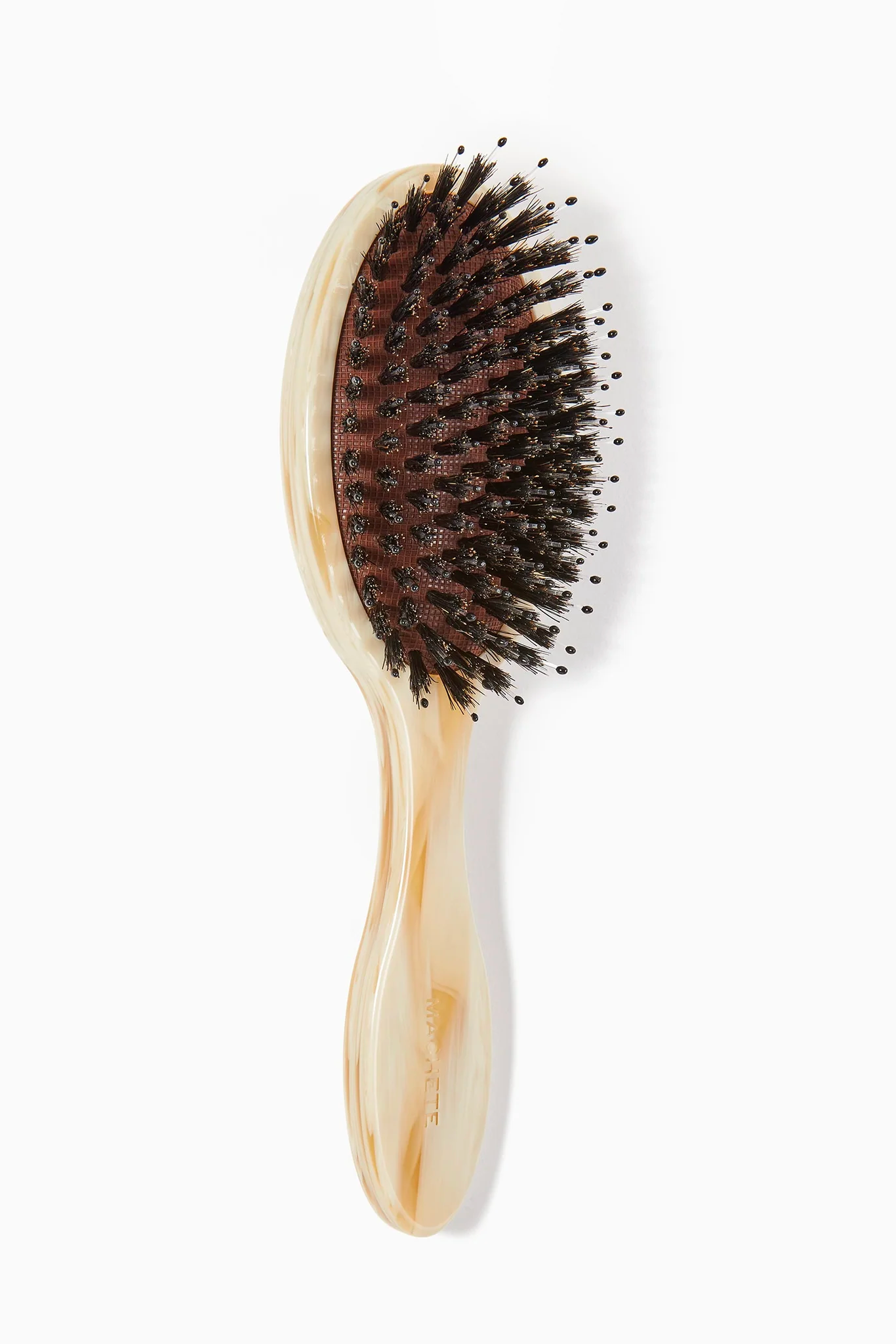 Alabaster Everyday Hair Brush