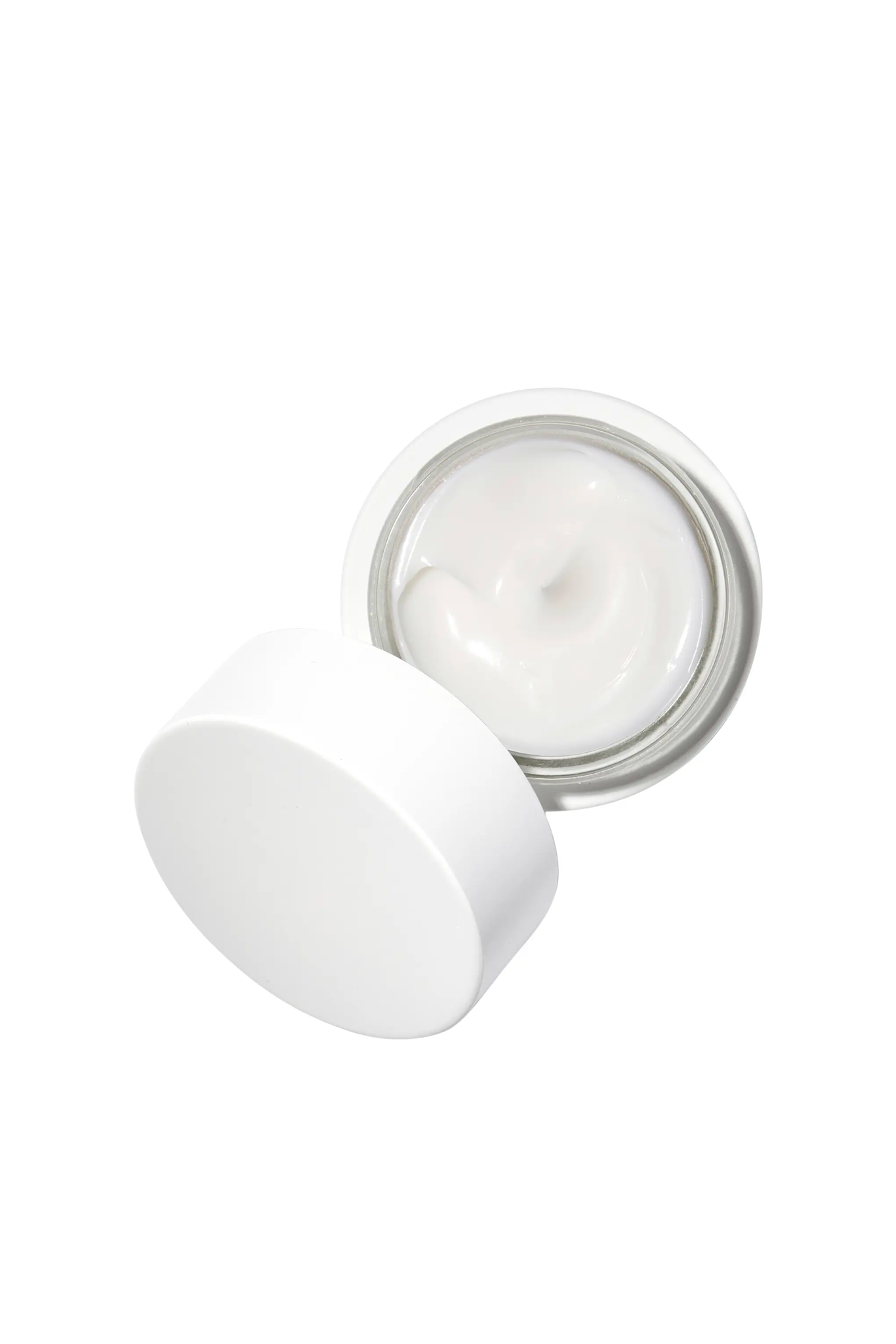 Super Anti Aging Face Cream