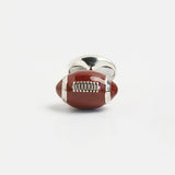 Football Cufflinks