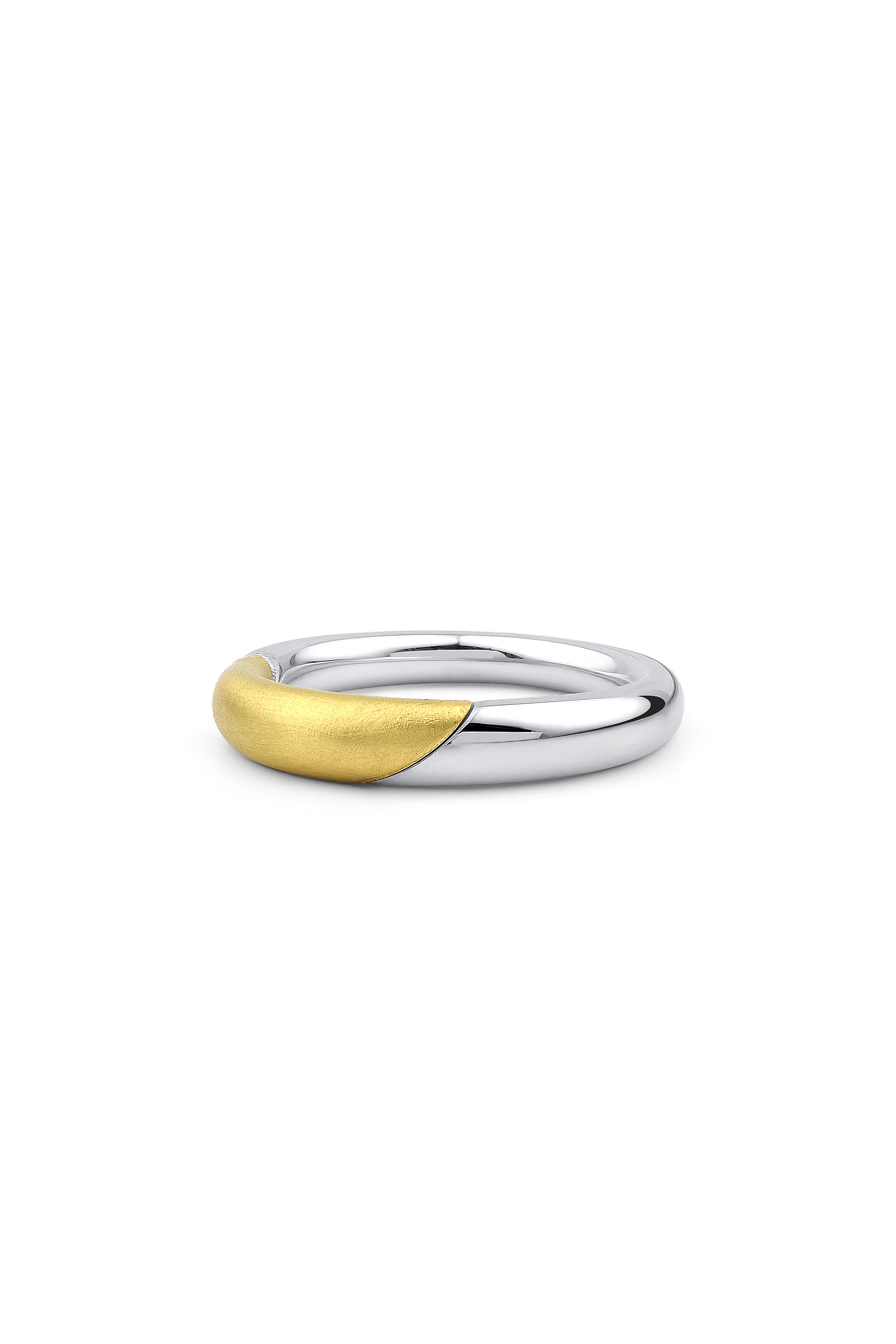 Lux Ring