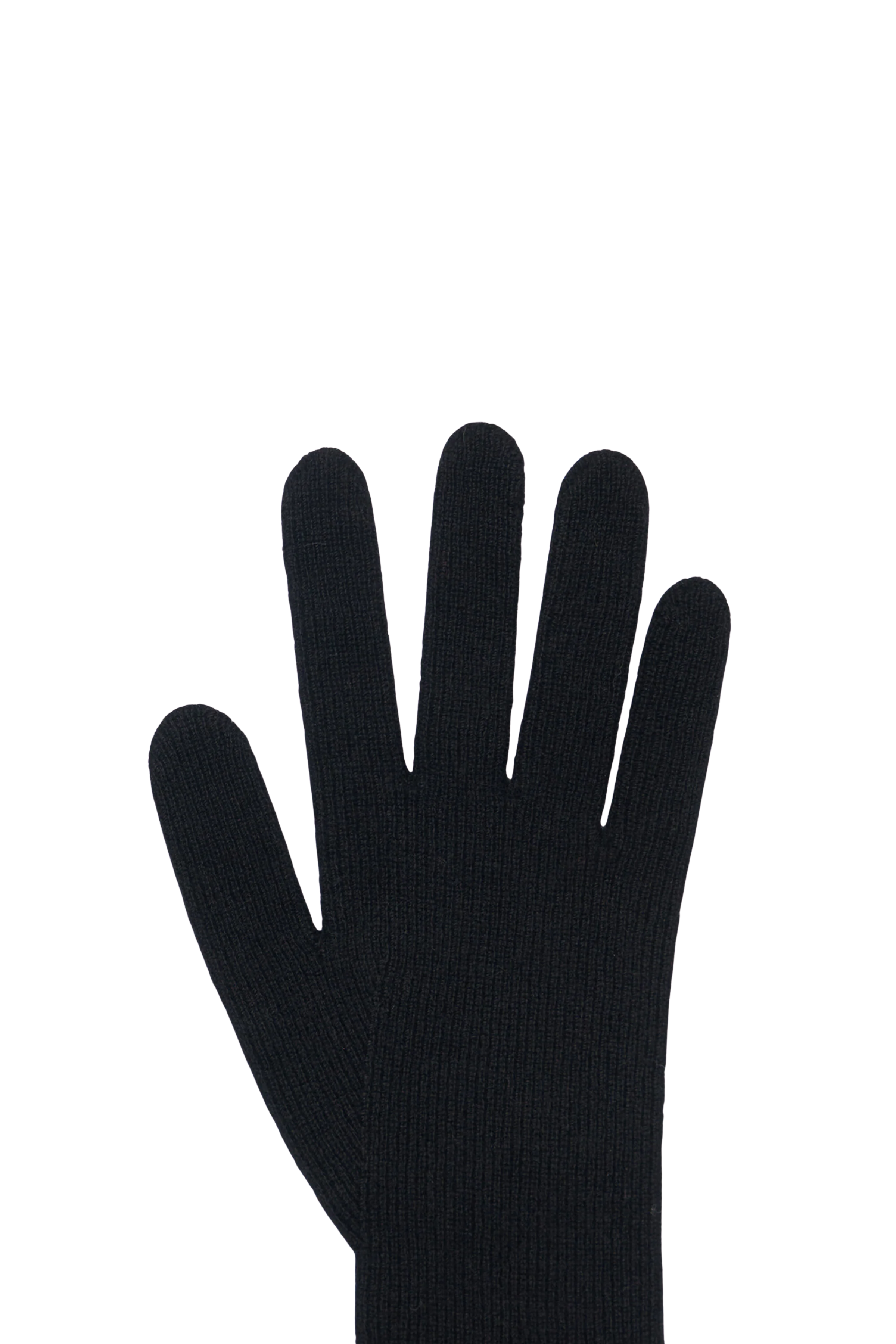 Cashmere Gloves