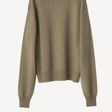Baby Cashmere Knit Turtleneck