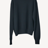 Baby Cashmere Knit Turtleneck