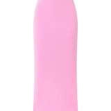 Cassidy Skirt